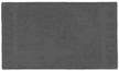 10er Set Handtücher Frottee 50x100 cm Anthrazit