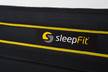 Matelas+sommier 180x200 Largeur : 180 cm