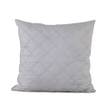 Matelas Confort 90x190+oreiller Matelas 90x190 mousse 18cm 1 Oreiller