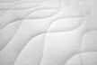 Matelas Confort 90x190+oreiller Matelas 90x190 mousse 18cm 1 Oreiller