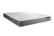 Matelas+sommier 160x200 160 x 200 cm