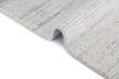 Tapis Davos Charme 125 x 185 cm