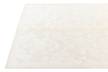 Teppich Darya DCLX Beige - Textil - 122 x 1 x 183 cm