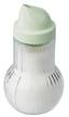 Fackelmann Zuckerdosierer 160 ml ECO Glas - 7 x 13 x 7 cm