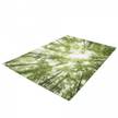 Tapis salon GREENTREE 160 x 230 cm