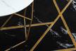 Tapis Emerald Exclusif 2000 Glamour, 180 x 270 cm