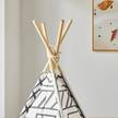 Tipizelt OSS03-A03 120 x 158 x 115 cm