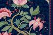 Leinwand 60x40 Bonsai Textil - 3 x 60 x 40 cm