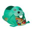 Pop Up Spielzelt Robbe Pop Up Spielzelt Robbe