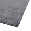 Tapis 160x230 cm Craie Gris - 230 x 160 cm