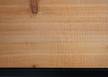 Hochbeet HWC-L32 Braun - Schwarz - Holzart/Dekor - Metall - Holz teilmassiv - 80 x 62 x 16 cm