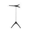 Étendoir pliable pour cintres Étendoir pliable pour cintres