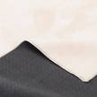 Fellteppich Pearl Beige - 160 x 230 cm