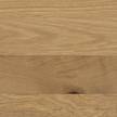 Wandplank Lopburi gefineerd met blank eikenhout