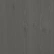 Sitzbank Boston Kiefer massiv - Kiefer Grau / Kiefer Laugenfarbig - Breite: 83 cm - Ohne Armlehnen