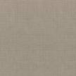 Schwebetürenschrank SKØP pure Graphit - 315 x 222 cm - 3 Türen
