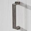 Highboard Curzu II Taupe
