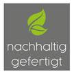Fachboden Rauch (3er-Set) 3er Set