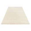 Laagpolig vloerkleed Loos Ivoorkleurig - 120 x 170 cm