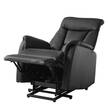 Relaxsessel Matheu Kunstleder