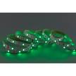 LED-strip Led Superline kunststof - 150 lichtbronnen