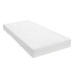 Sparset Easy Star (2-teilig) 90 x 200cm
