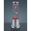 LED-Tischleuchte Jelly Polypropylen - 1-flammig