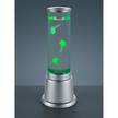 LED-Tischleuchte Jelly Polypropylen - 1-flammig