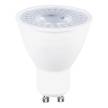 Leuchtmittel Bulb V Acrylglas / Metall - 1-flammig