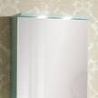 Spiegelschrank Sarah Inklusive Beleuchtung - Mint - Mint