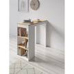 Bartisch Drake Eiche Artisan Dekor