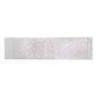 LED-plafondlamp Sparkle I staal - 1 lichtbron
