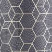 Deckenleuchte Galance II 79 x 25 x 35 cm