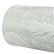 Wachskerze Cosy Feather (2er-Set) Wachs - 2-flammig