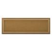 Afbeelding Weg naar Strand beige