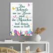 Afbeelding Thuis meerdere kleuren