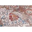 Laagpolig vloerkleed Faye 125 kunstvezels - meerdere kleuren - 230 x 330 cm