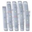 LED-strips MaxLED 1,5m XI silicone
