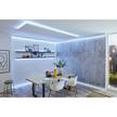 LED-strips MaxLED 1,5m XI silicone