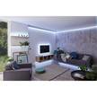Ruban LED MaxLED 3m IV Silicone