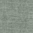 Bettwäsche Lino Renforce - Olivgrün - 200 x 200/220 cm + 2 Kissen 70 x 60 cm
