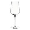 Weißweinglas Brunelli (6er-Set) Transparent - 580 ml