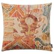 Housse de coussin Cosima I 60 x 60 cm