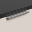 Commode Asker I Crème / Anthracite