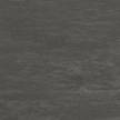 Eettafel Holcot glas & keramiek/ijzer - donker keramiek/zwart - 160 x 90 cm