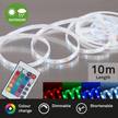 LED-strip Superline polycarbonaat - 280 lichtbronnen