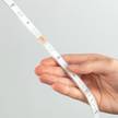 LED-strip Superline polycarbonaat - 280 lichtbronnen