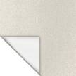 Dachfenster Sonnenschutz Thermofix Polyester - Beige - 94 x 92 cm