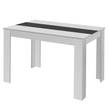 Table Tilston II 140 x 80 cm