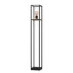 Lampadaire Libertad Acier - 1 ampoule